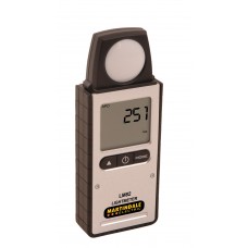 Martindale LM82 Light Meter Martindale LM82 Light Meter